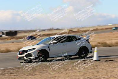 media/Nov-13-2022-VIP Trackdays (Sun) [[2cd065014b]]/B group/Speed Shots/